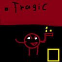 WSCC-Tragic_Cards icon