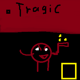 WSCC-Tragic_Cards icon