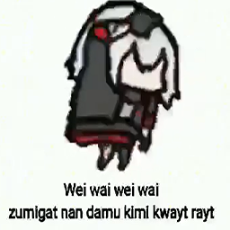 WTF420-WeiWaiWeiWaiReplaceDeliveryMusic icon