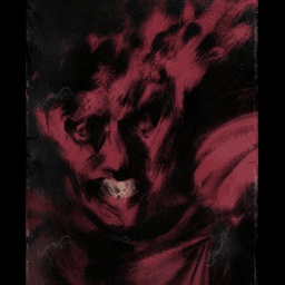 WTTWA-Scaring_the_Bros icon