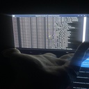 WTTWA-WTWWA_Modpack icon