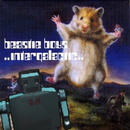 WTdaLethalFries-IntergalacticRobot icon