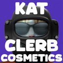 WULFXP-LerbCosmetics icon