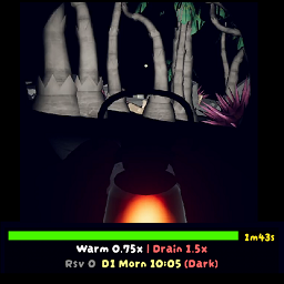 WUYACHIYU-Lantern_ShootZombies_Night icon