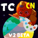WUYACHIYU-TerrainCustomiserCN icon