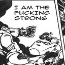 WWOOOOOOOAHHHHHHHHHH-LethalCrunkany icon