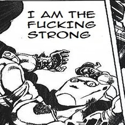 WWOOOOOOOAHHHHHHHHHH-rorxd icon