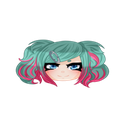 WWW69Z-WWW69ZModpack icon