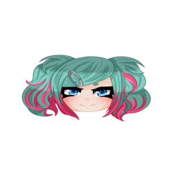 WWW69Z-WWW69ZModpack icon