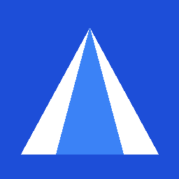 WWteam-PEAKChallenges icon