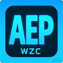 WZC-WZC_AutoExtractionPoint icon