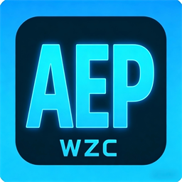 WZC-WZC_AutoExtractionPoint icon