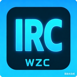 WZC-WZC_ItemRotationControl icon