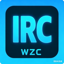 WZC-WZC_ItemRotationControl icon
