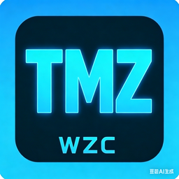 WZC-WZC_TabMapZoom icon