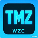 WZC-WZC_TabMapZoom icon