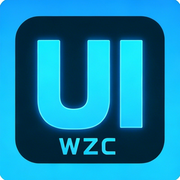 WZC-WZC_UI icon