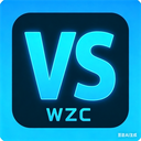 WZC-WZC_ValuablesScanner icon