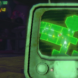 WZK-Enemy_Location icon