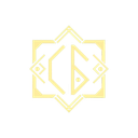 WaG_JollyR-WaG_pack icon