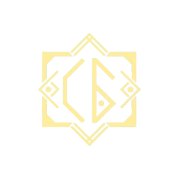 WaG_JollyR-WaG_pack_v1 icon