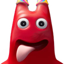 WackPack-WackCompanyy icon