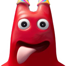 WackPack-WackCompanyy icon