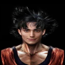 WackPack-WackyCompany icon