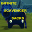 WackStudios-Infinite_Scavenger_Sacks-1.0.0 icon