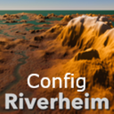 Wackah-Riverheim_Config icon