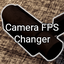 Wackery-CameraFPSChanger-1.0.0 icon
