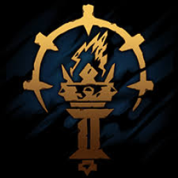 Wackkity-AtlyssDD2Musicreplacement icon