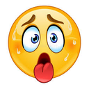 Wackkity-AtlyssPLAP icon