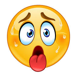 Wackkity-AtlyssPLAP icon