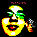 WackosTeam-WackosModPack icon