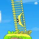 WackyModer-ArrowWall icon