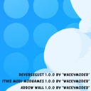 WackyModer-ModNames icon