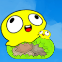 WackyModer-NoSizeCaps icon