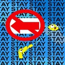 WackyModer-OldBlink icon