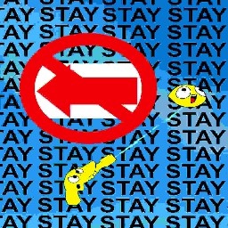 WackyModer-OldBlink icon