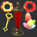 WackyMole-RareMagicPortal icon