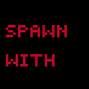 WackyMole-SpawnWith icon