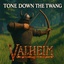 WackyMole-Tone_Down_the_Twang-1.0.1 icon