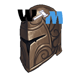 WackyMole-WackyEpicMMOSystem icon