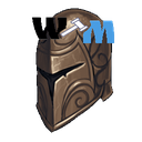 WackyMole-WackyEpicMMOSystem-1.9.60 icon
