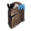 WackyMole-WackyEpicMMOSystem-1.9.60 icon