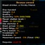 WackyMole-WackyItemRequiresSkillLevel-1.4.4 icon