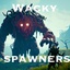 WackyMole-WackySpawners-1.0.3 icon