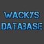 WackyMole-WackysDatabase-1.4.0 icon