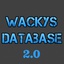 WackyMole-WackysDatabase-2.0.7 icon